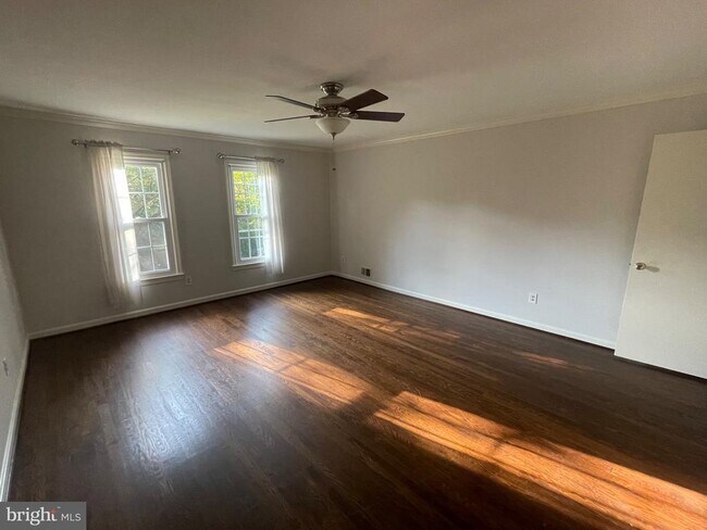 Building Photo - 9609 Barkston Ct