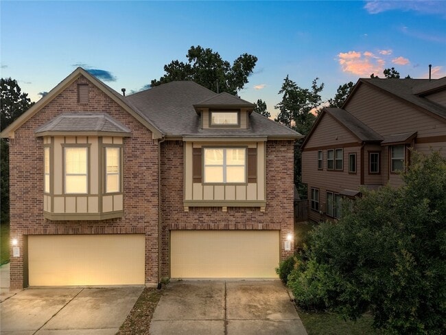 Building Photo - 122 Cheswood Forest Dr