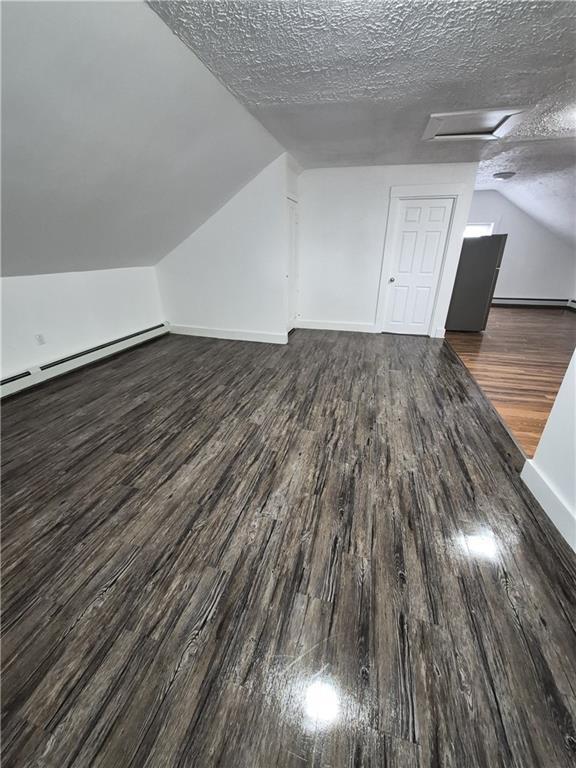 Building Photo - 26 Farm St