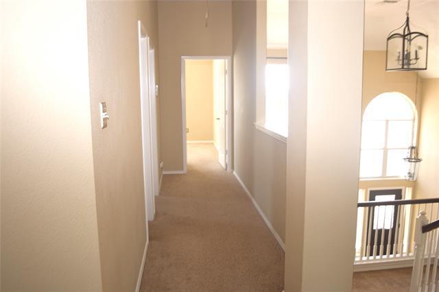 Building Photo - 3431 Jasper Dr