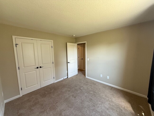 Building Photo - Home For Rent By Capital Property Management