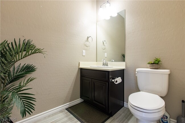 Building Photo - 12382 Loggeta Way