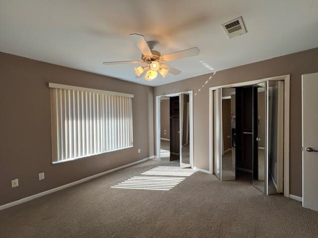 Building Photo - 2537 Stonegate Dr