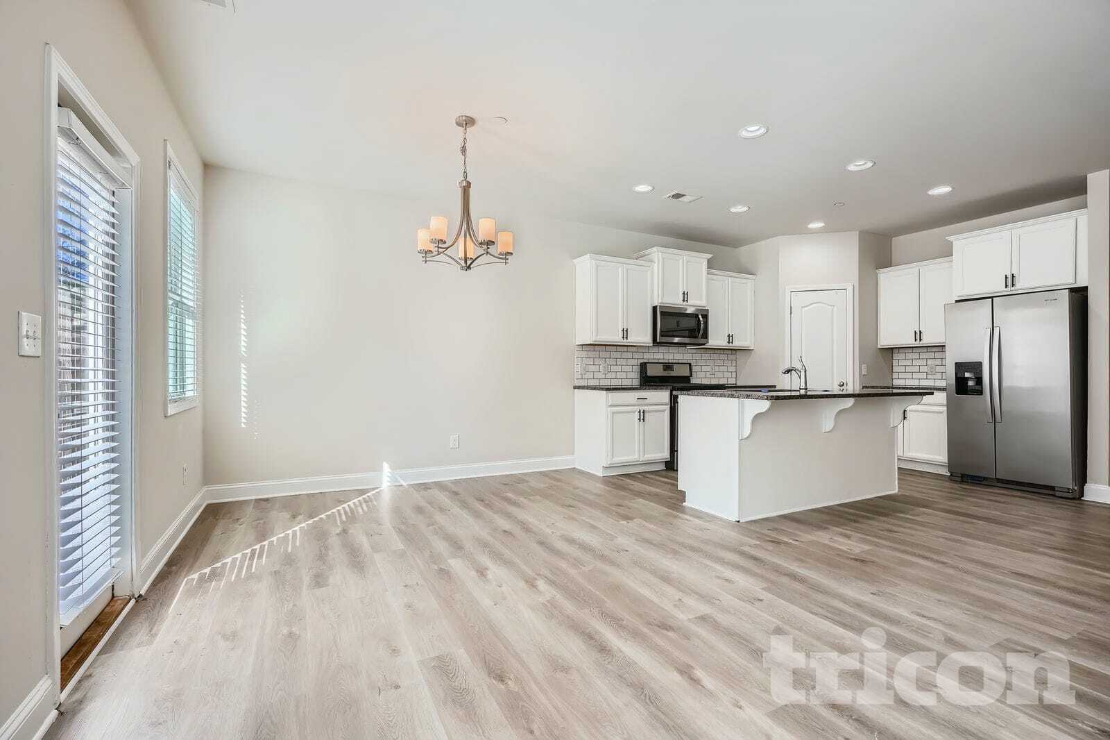 Building Photo - 1012 Candela Ln