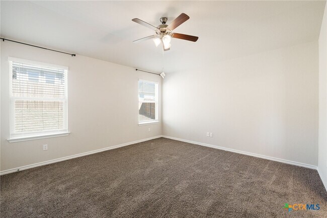 Building Photo - 118 Ayla Marie Dr