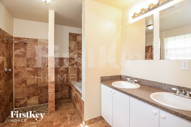 Building Photo - 4970 NW 12th St