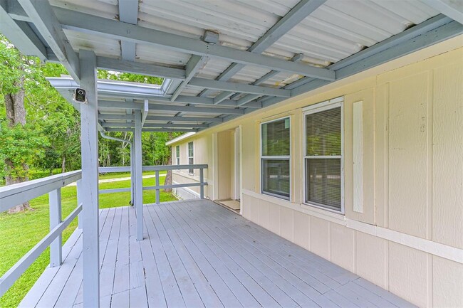 Building Photo - 1749 Max Rd