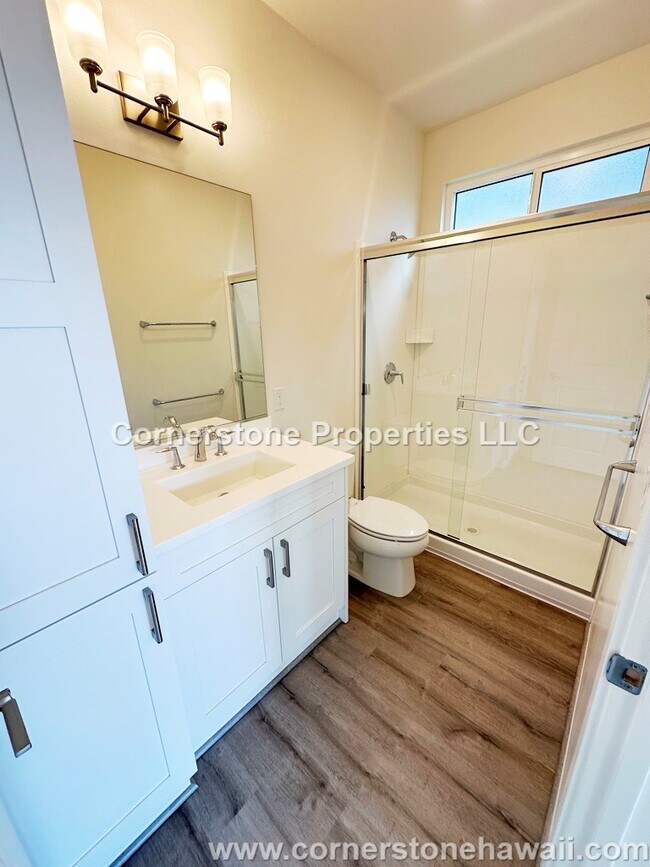 Building Photo - 94-1133-1133 Halekukui St