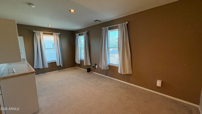 Building Photo - 17722 N 183rd Ave