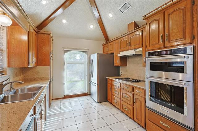 Building Photo - 7748 Incline Terrace