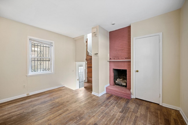 Building Photo - 1314 Addison St