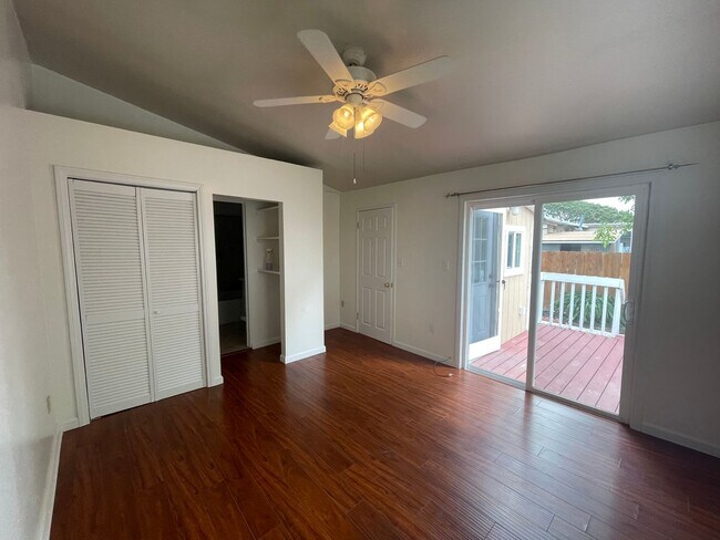 Building Photo - 7369-7371 Fulton St, San Diego, CA 92111