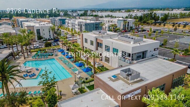 Building Photo - 9378 Cadence Pl