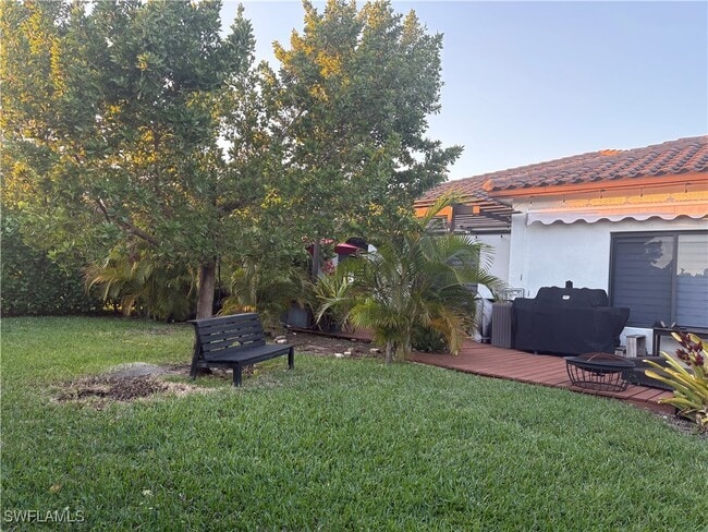 Building Photo - 5039 Frattina St.