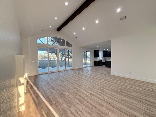 Building Photo - 21000 Nantucket Cove