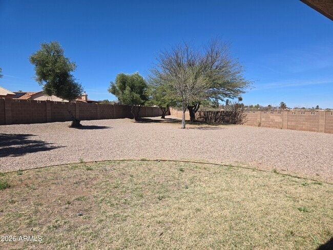 Building Photo - 2150 Telluride Pl