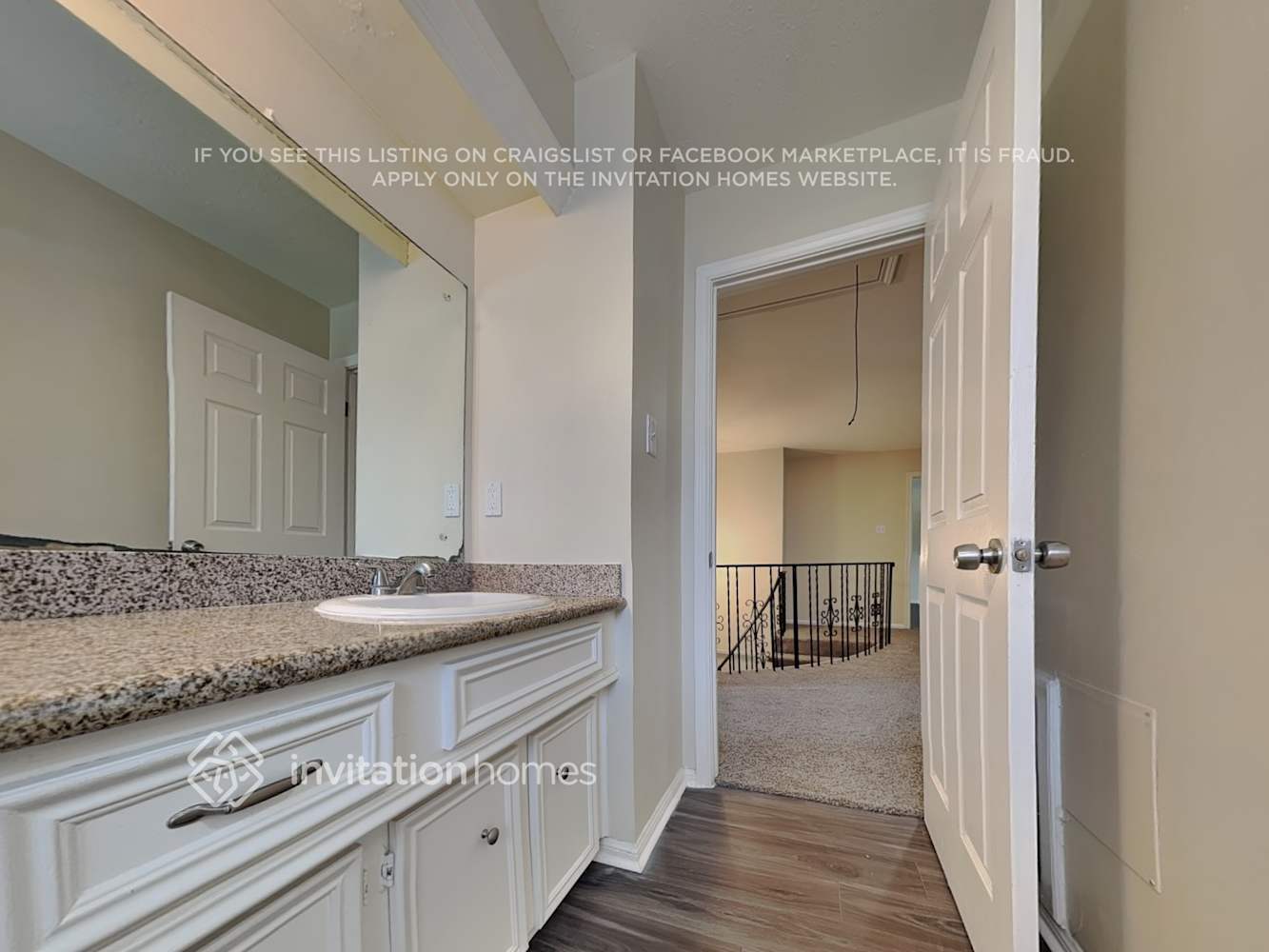 Building Photo - 11639 Idlebrook Dr