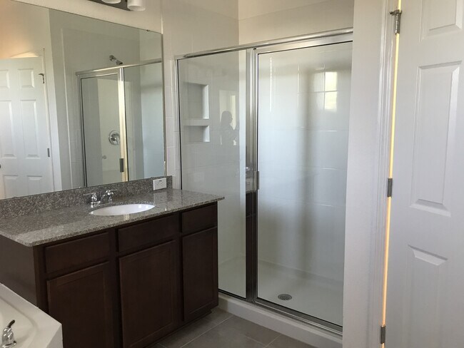 Building Photo - 12928 Westside Vlg Lp