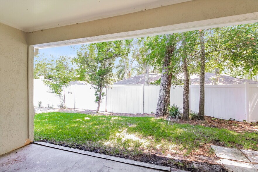 Building Photo - 153 La Pasada Cir S