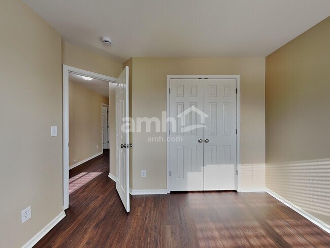 Building Photo - 10530 Humboldt Peak Way
