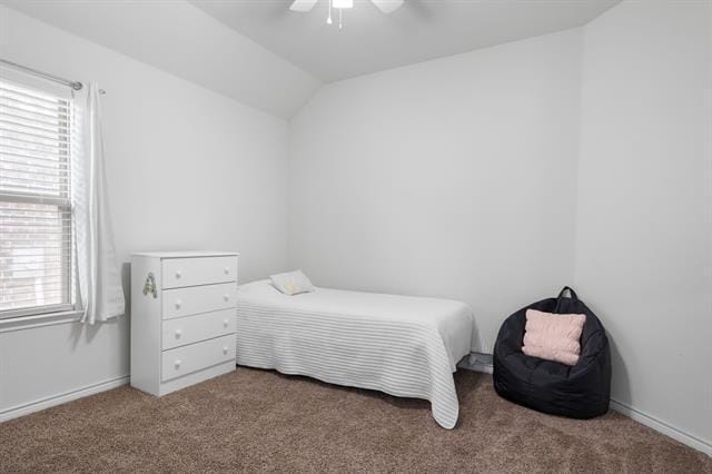 Building Photo - 3613 Sabine Dr