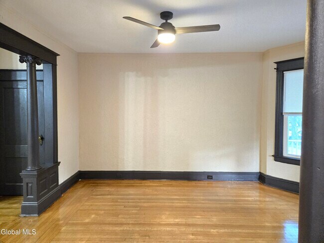 Building Photo - 355 Myrtle Ave