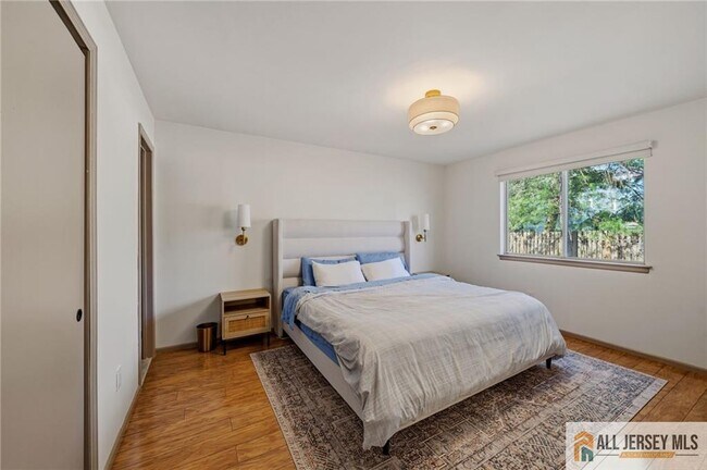 Building Photo - 0 Nicholas Ct