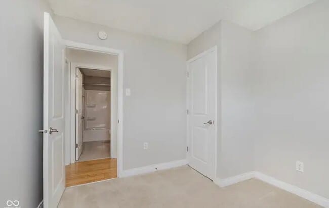 Building Photo - 10409 Barmore Ave