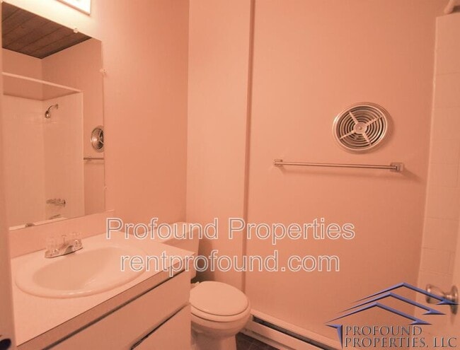 Building Photo - 6030 SW 130th Ave