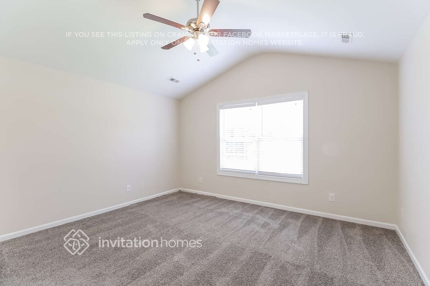 Building Photo - 16013 Caranna Ct