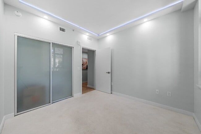 Building Photo - 1441 Ninth Ave