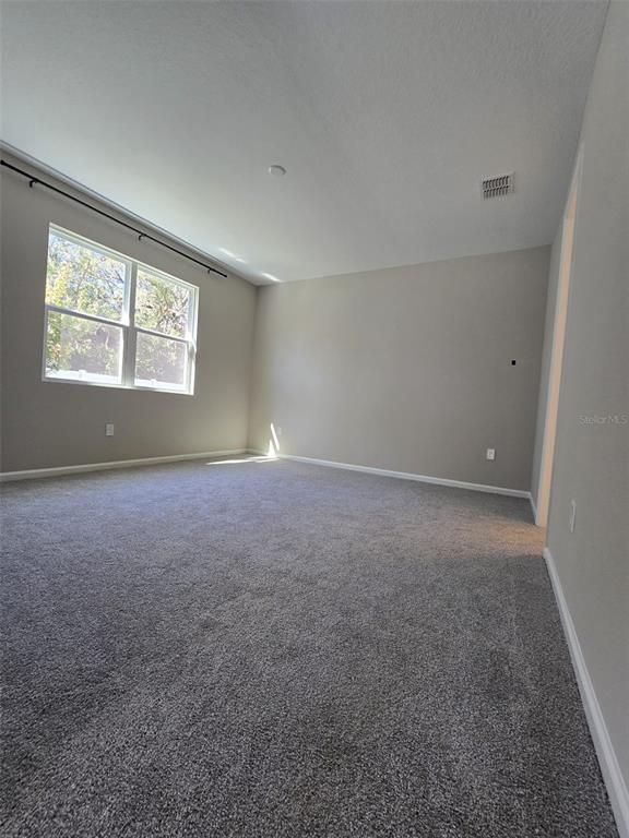 Building Photo - 1434 Maddie Berry Ln