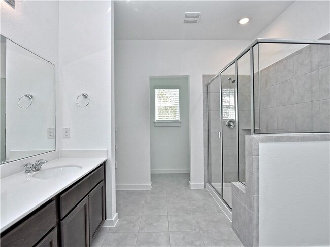 Building Photo - 17301 Leafroller Dr