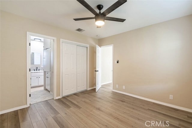Building Photo - 807 E Chevy Chase Dr