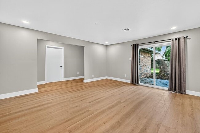 Building Photo - 2019 Spillers Ln