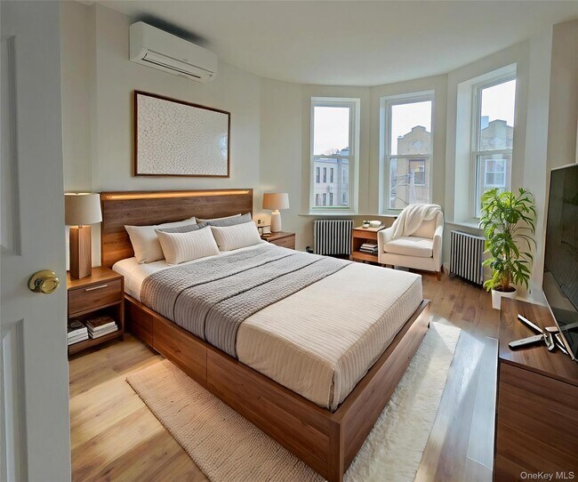 Building Photo - 60-85 71st Ave