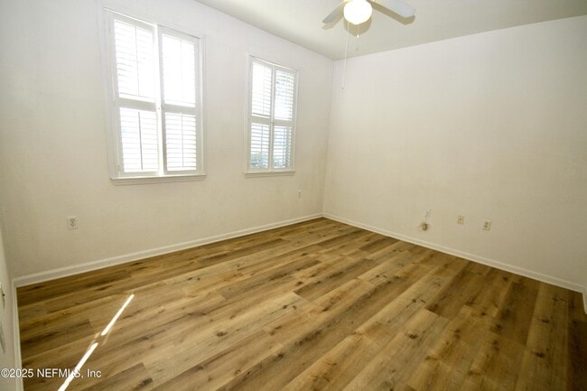 Building Photo - 8550 Touchton Rd