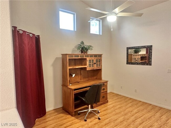 Building Photo - 9708 Fionna Ln