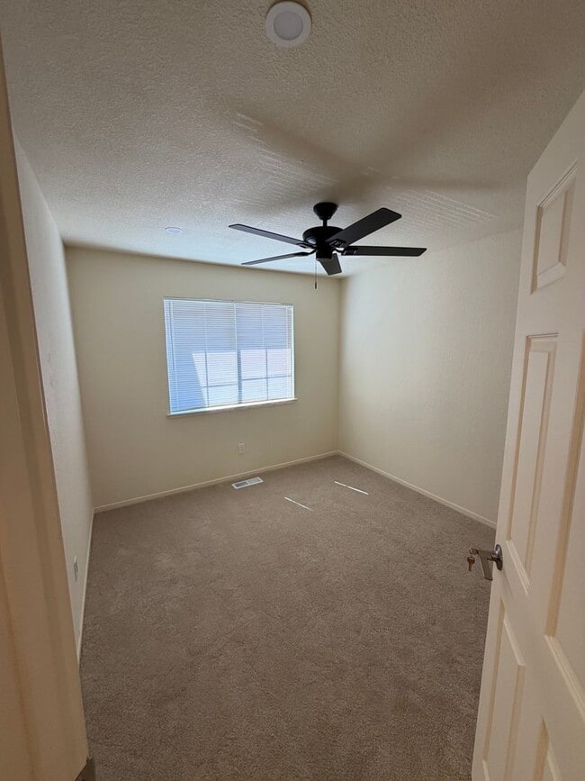Building Photo - 356 Scotts Valley