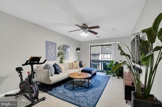 Building Photo - 46-6 Holly Dr