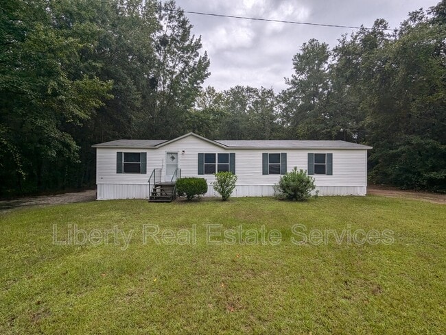 Primary Photo - 1298 Dunlevie Rd