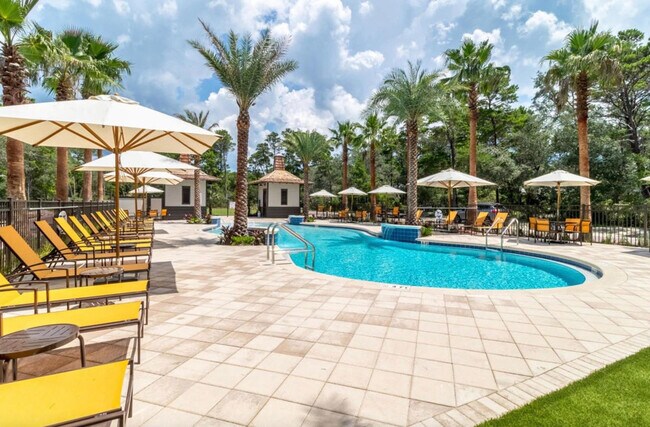 Building Photo - 587 Patina Blvd