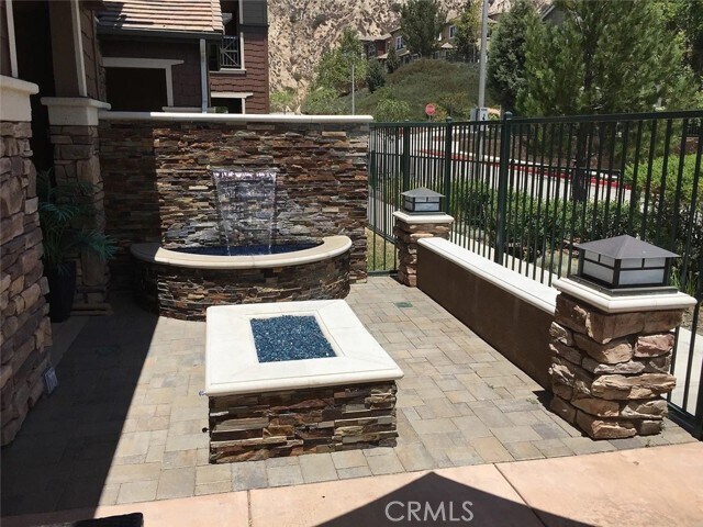 Building Photo - 16707 Nicklaus Dr
