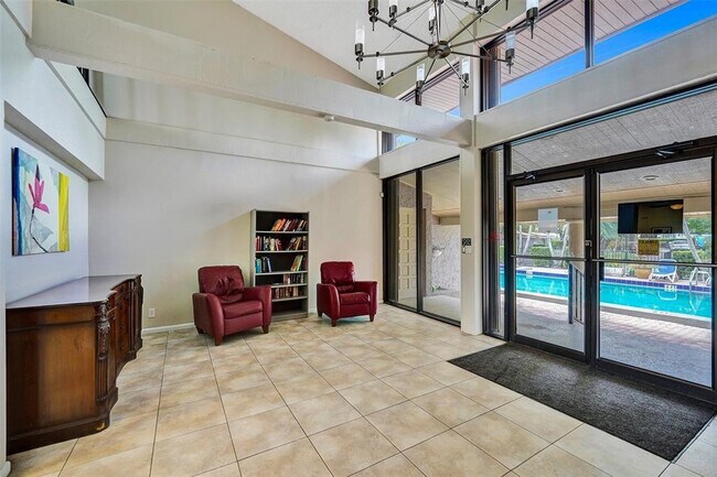 Building Photo - 103 Heatherbrook Way