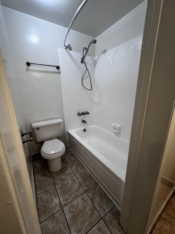 Building Photo - 4014 Emerald St