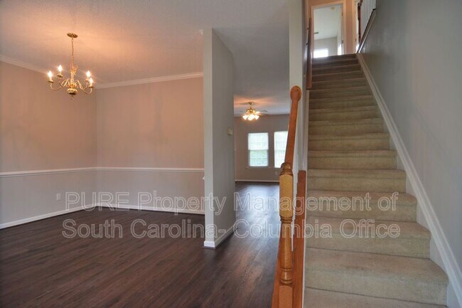 Building Photo - 210 Kingston Forest Dr