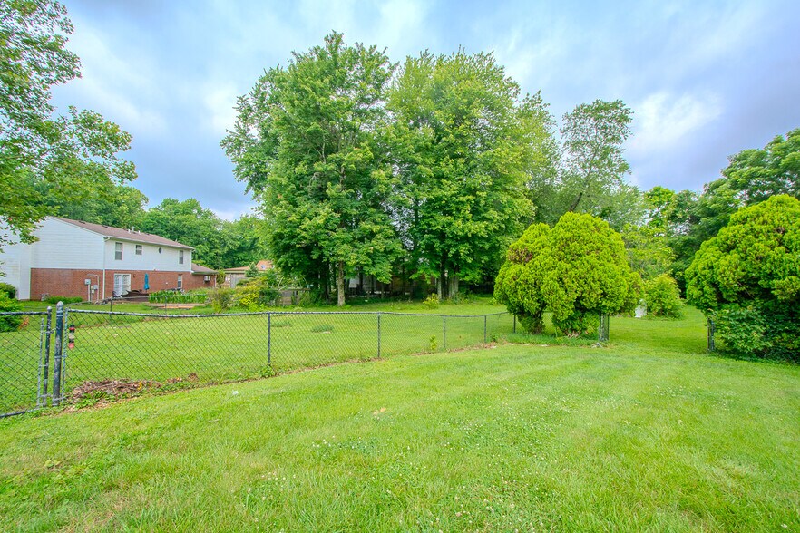 Building Photo - 1335 Heafer Rd