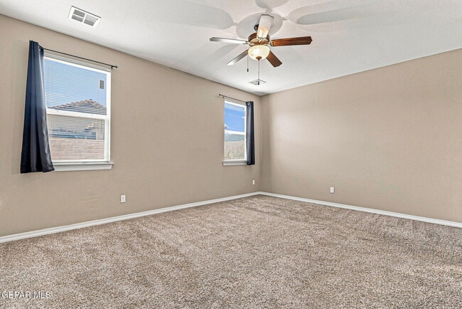 Building Photo - 7148 Dust Storm Ln