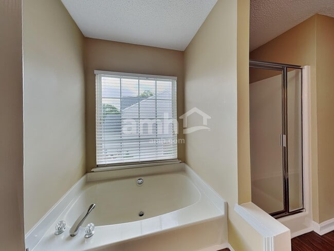 Building Photo - 4913 Cardinal Grove Blvd