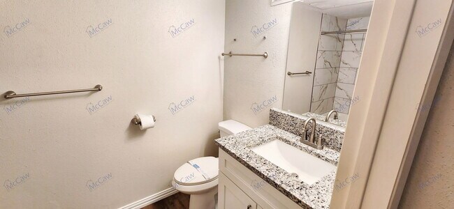 Building Photo - 4402 Tophill Ln